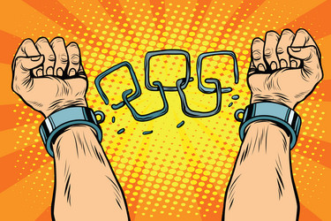 Similar image 11430759