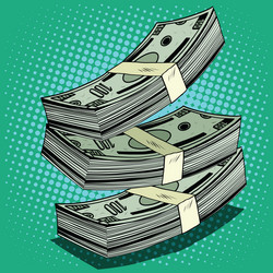 Similar image 11430760