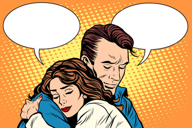 Similar image 11430761