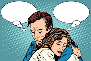 Similar image 11430780