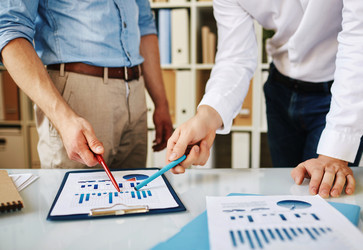 Similar image 11427542