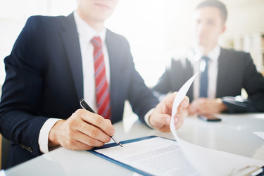 Similar image 11427868