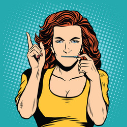 Similar image 11430763