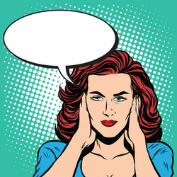 Similar image 11430764