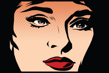 Similar image 11430765