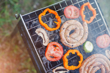 Similar image 11441808