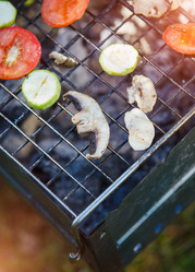 Similar image 11441809