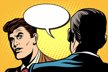 Similar image 11430766