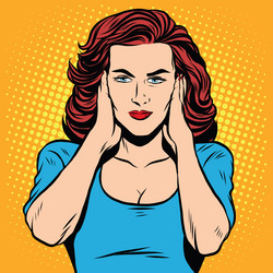 Similar image 11430767