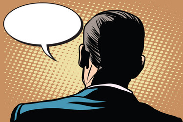 Similar image 11430768