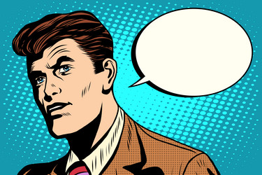 Similar image 11430769