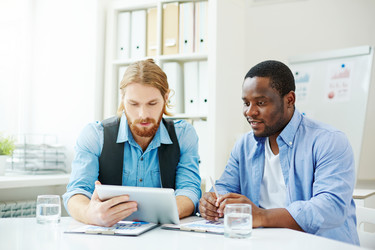 Similar image 11427869