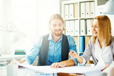 Similar image 11427871