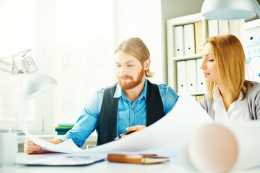 Similar image 11427872