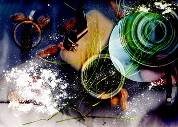 Similar image 11428951