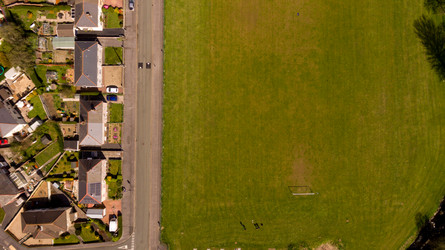 Similar image 11428891