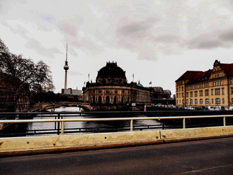 Similar image 11429020