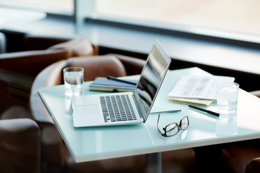 Similar image 11427874