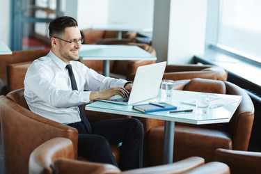 Similar image 11427875