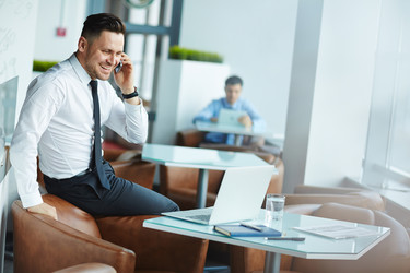 Similar image 11427876