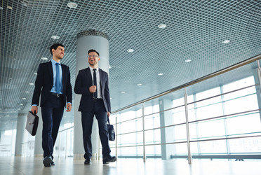 Similar image 11427878