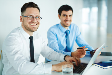 Similar image 11427880