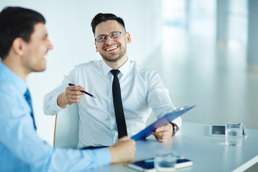 Similar image 11427882