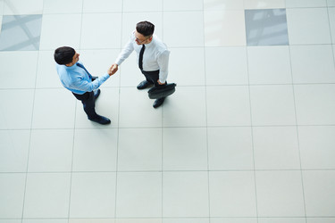 Similar image 11427884