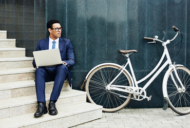 Similar image 11427888