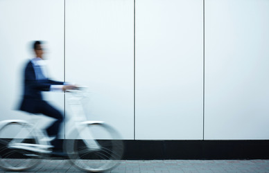 Similar image 11427944