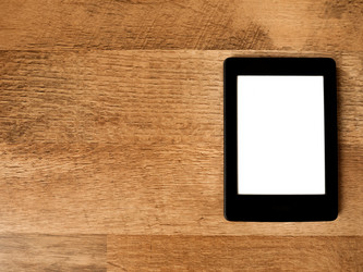 Similar image 11429032