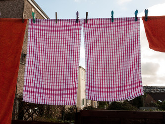 Similar image 11429033