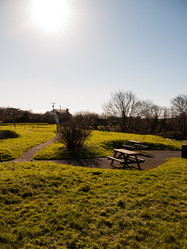 Similar image 11429035