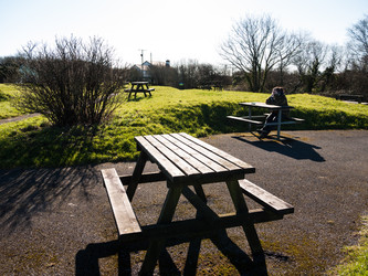 Similar image 11429227