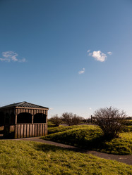 Similar image 11429036