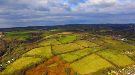 Similar image 11429039