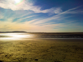 Similar image 11429040