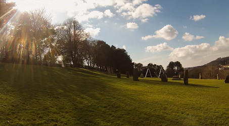 Similar image 11429041