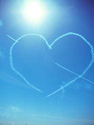 Similar image 11429042