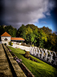 Similar image 11429027