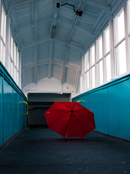 Similar image 11429028