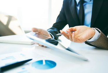 Similar image 11428156