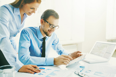 Similar image 11428158