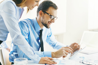 Similar image 11428159