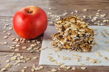 Similar image 11429735