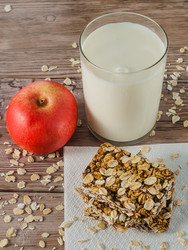 Similar image 11429736