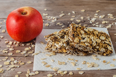 Similar image 11429737