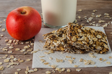 Similar image 11429738