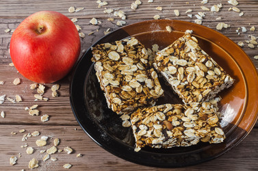 Similar image 11429739