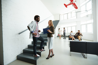 Similar image 11429147